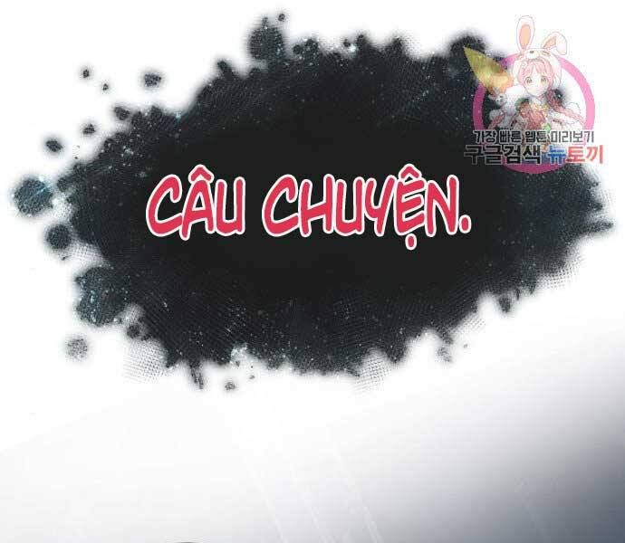 đọc truyện Toàn Trí Độc Giả Chương 115 ảnh 98 tại Thiên Thai Truyện