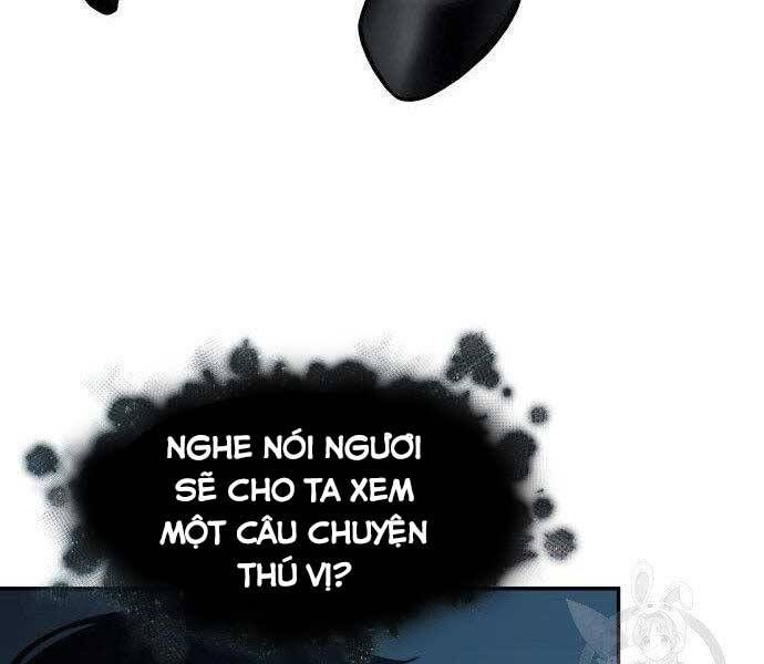 đọc truyện Toàn Trí Độc Giả Chương 116 ảnh 105 tại Thiên Thai Truyện