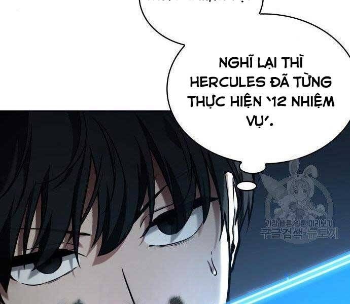 đọc truyện Toàn Trí Độc Giả Chương 116 ảnh 110 tại Thiên Thai Truyện