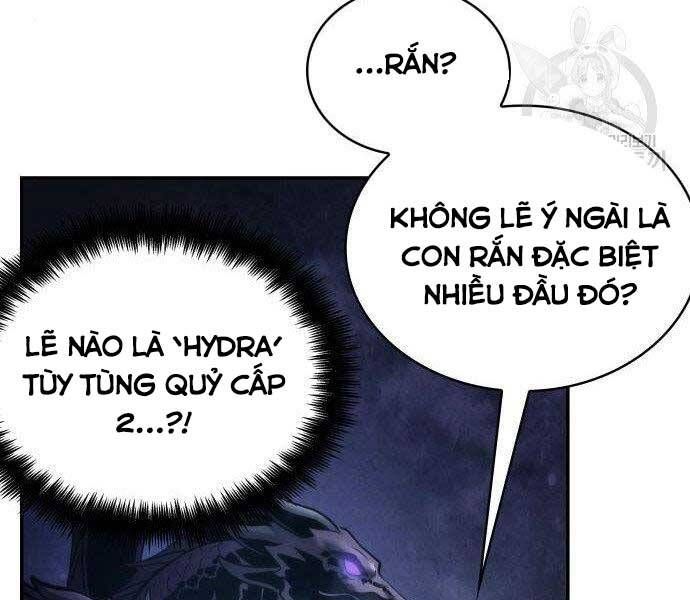 đọc truyện Toàn Trí Độc Giả Chương 116 ảnh 114 tại Thiên Thai Truyện