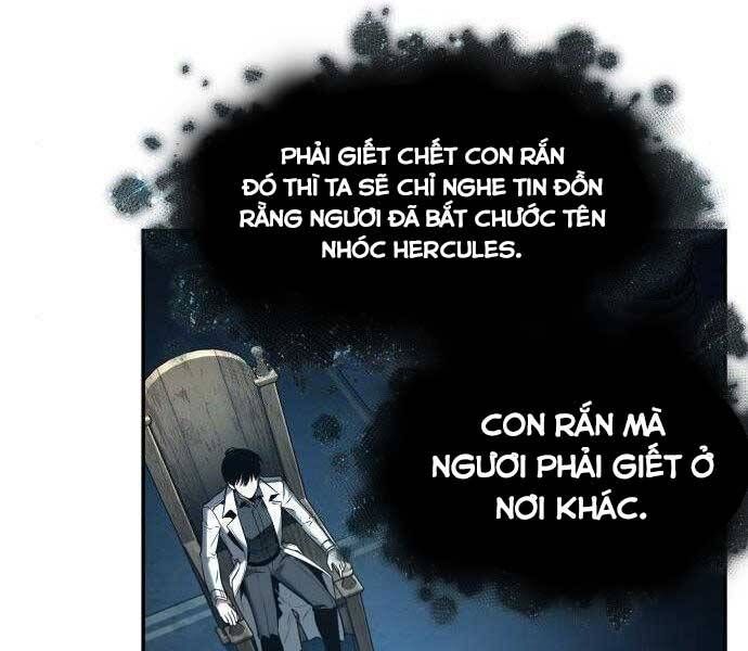 đọc truyện Toàn Trí Độc Giả Chương 116 ảnh 117 tại Thiên Thai Truyện