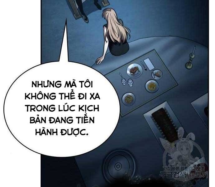 đọc truyện Toàn Trí Độc Giả Chương 116 ảnh 118 tại Thiên Thai Truyện
