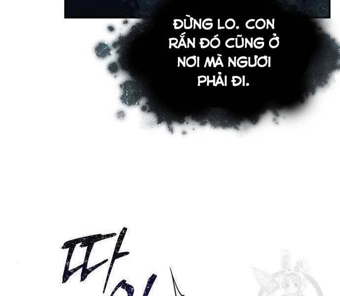 đọc truyện Toàn Trí Độc Giả Chương 116 ảnh 119 tại Thiên Thai Truyện