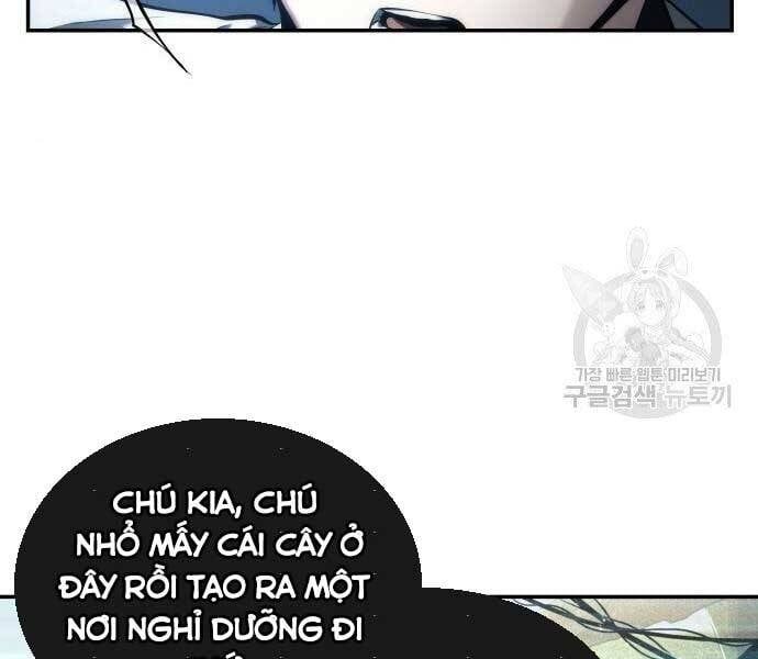 đọc truyện Toàn Trí Độc Giả Chương 116 ảnh 130 tại Thiên Thai Truyện