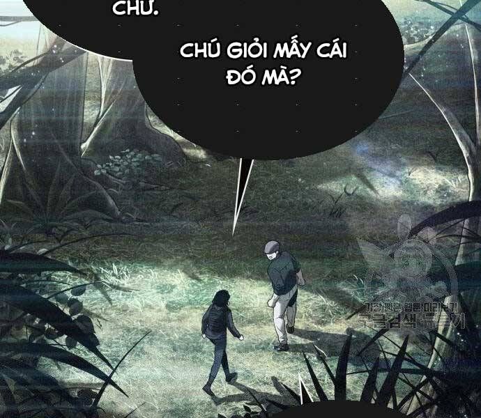 đọc truyện Toàn Trí Độc Giả Chương 116 ảnh 131 tại Thiên Thai Truyện