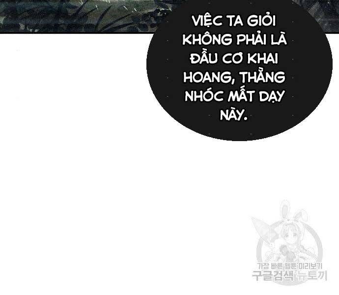 đọc truyện Toàn Trí Độc Giả Chương 116 ảnh 132 tại Thiên Thai Truyện