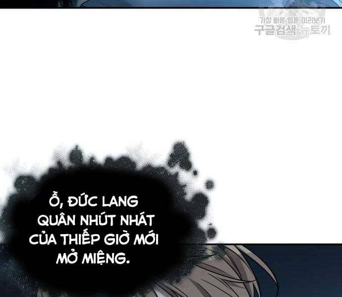 đọc truyện Toàn Trí Độc Giả Chương 116 ảnh 153 tại Thiên Thai Truyện