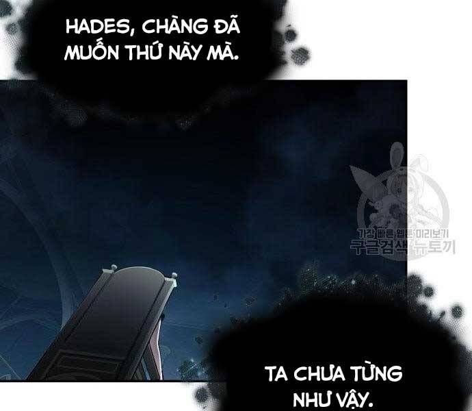 đọc truyện Toàn Trí Độc Giả Chương 116 ảnh 156 tại Thiên Thai Truyện