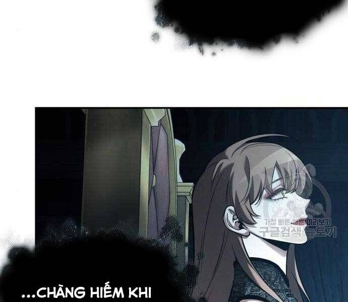 đọc truyện Toàn Trí Độc Giả Chương 116 ảnh 157 tại Thiên Thai Truyện