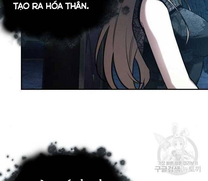 đọc truyện Toàn Trí Độc Giả Chương 116 ảnh 158 tại Thiên Thai Truyện