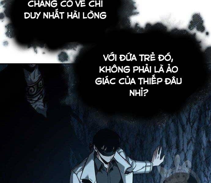 đọc truyện Toàn Trí Độc Giả Chương 116 ảnh 159 tại Thiên Thai Truyện