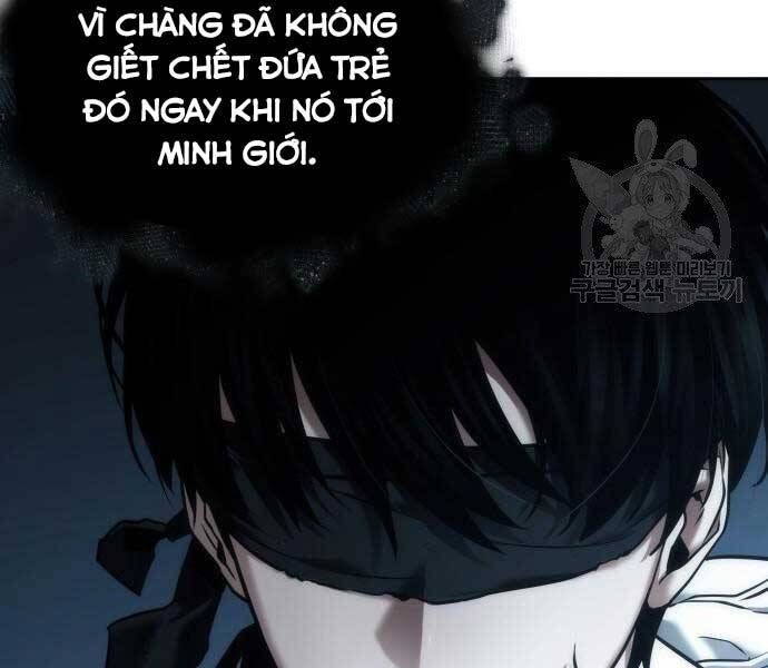 đọc truyện Toàn Trí Độc Giả Chương 116 ảnh 162 tại Thiên Thai Truyện