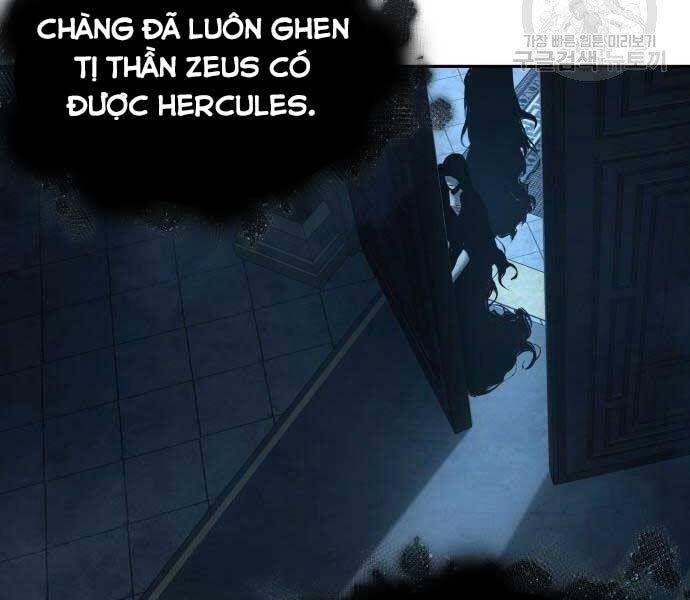 đọc truyện Toàn Trí Độc Giả Chương 116 ảnh 167 tại Thiên Thai Truyện