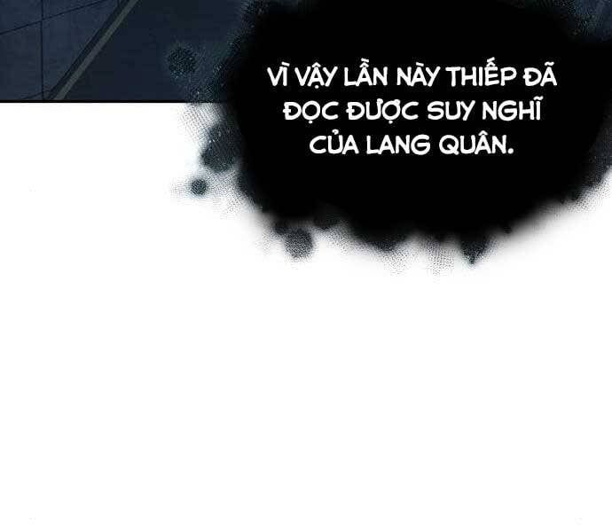 đọc truyện Toàn Trí Độc Giả Chương 116 ảnh 168 tại Thiên Thai Truyện