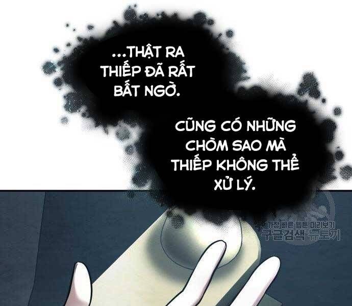 đọc truyện Toàn Trí Độc Giả Chương 116 ảnh 171 tại Thiên Thai Truyện