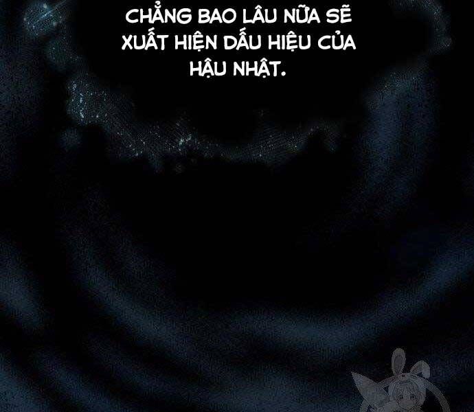 đọc truyện Toàn Trí Độc Giả Chương 116 ảnh 175 tại Thiên Thai Truyện