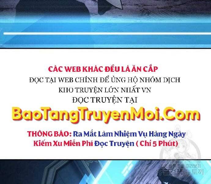 đọc truyện Toàn Trí Độc Giả Chương 116 ảnh 188 tại Thiên Thai Truyện