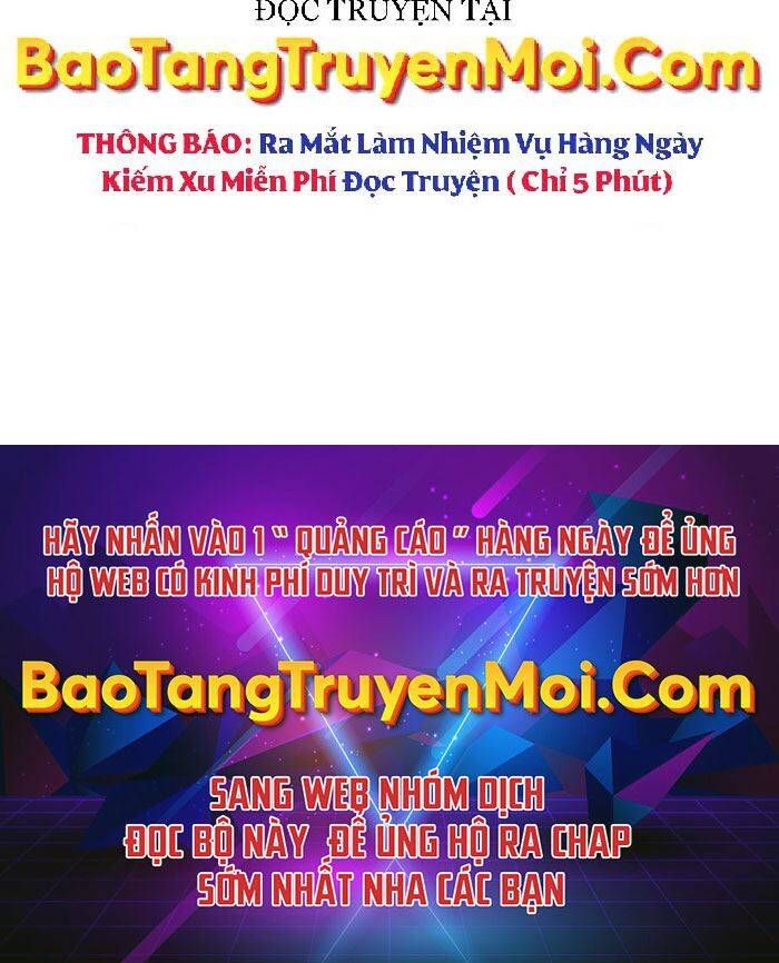 đọc truyện Toàn Trí Độc Giả Chương 116 ảnh 193 tại Thiên Thai Truyện