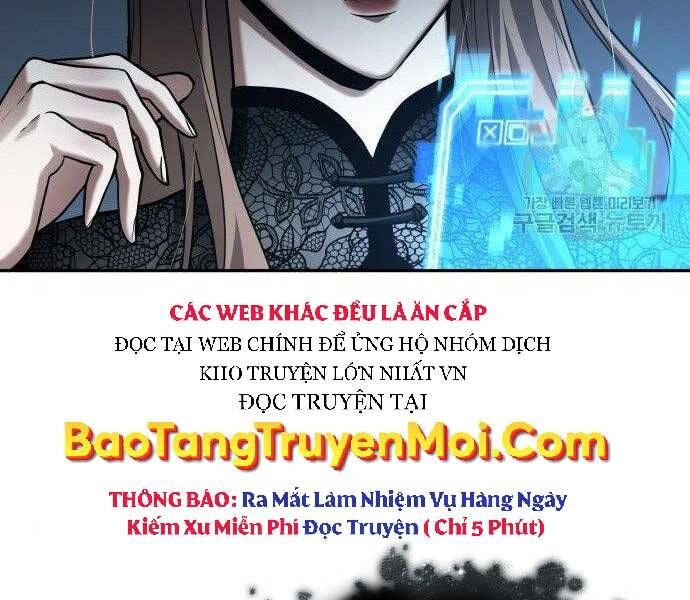 đọc truyện Toàn Trí Độc Giả Chương 116 ảnh 23 tại Thiên Thai Truyện