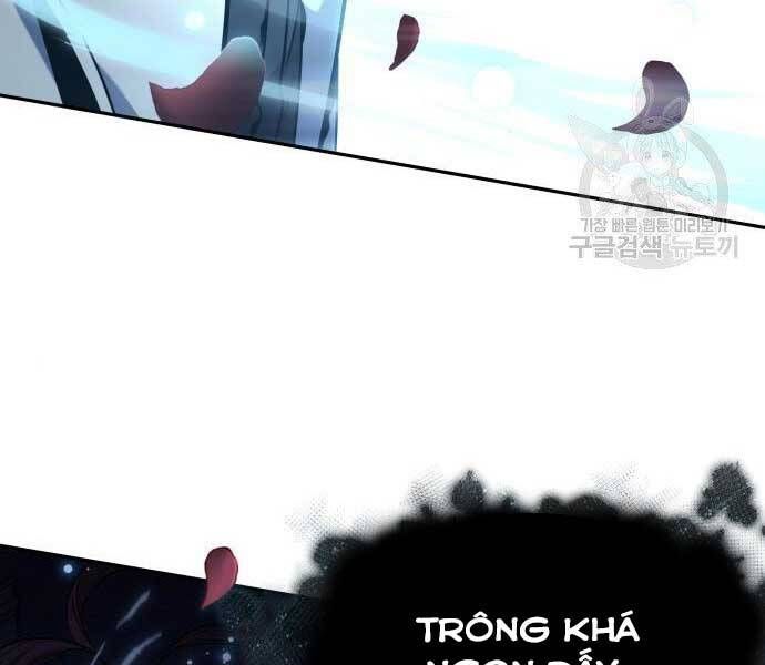 đọc truyện Toàn Trí Độc Giả Chương 116 ảnh 30 tại Thiên Thai Truyện