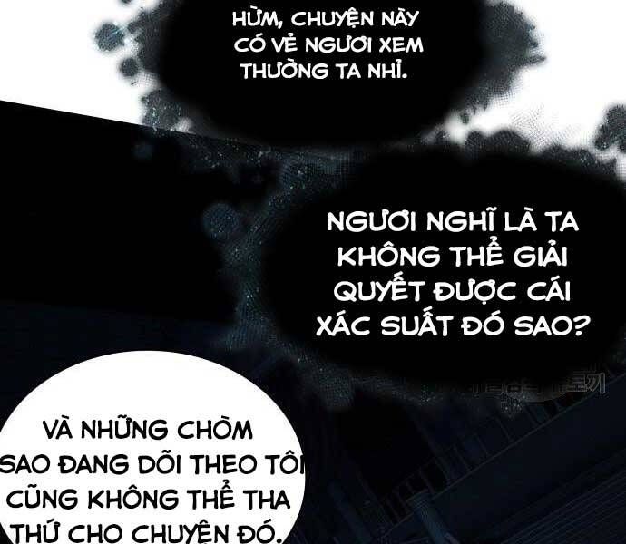 đọc truyện Toàn Trí Độc Giả Chương 116 ảnh 39 tại Thiên Thai Truyện