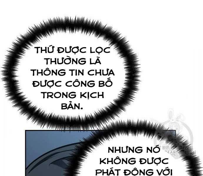 đọc truyện Toàn Trí Độc Giả Chương 116 ảnh 5 tại Thiên Thai Truyện