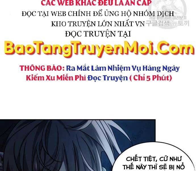 đọc truyện Toàn Trí Độc Giả Chương 116 ảnh 51 tại Thiên Thai Truyện