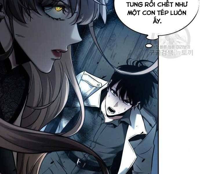 đọc truyện Toàn Trí Độc Giả Chương 116 ảnh 52 tại Thiên Thai Truyện