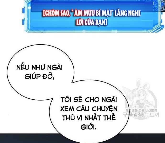 đọc truyện Toàn Trí Độc Giả Chương 116 ảnh 55 tại Thiên Thai Truyện