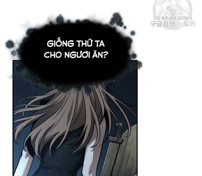 đọc truyện Toàn Trí Độc Giả Chương 116 ảnh 58 tại Thiên Thai Truyện