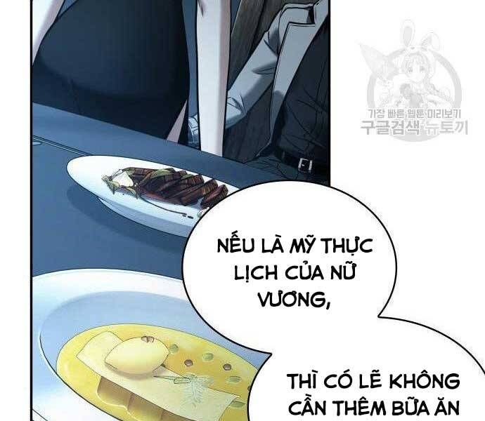 đọc truyện Toàn Trí Độc Giả Chương 116 ảnh 59 tại Thiên Thai Truyện
