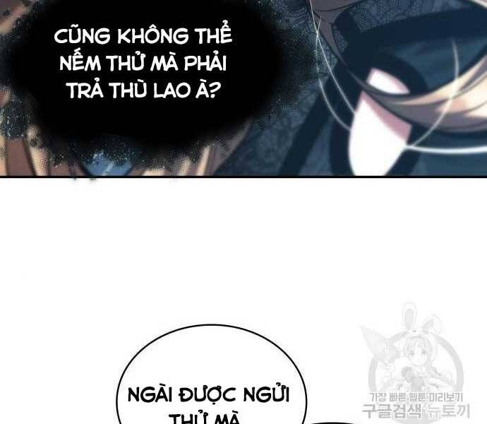 đọc truyện Toàn Trí Độc Giả Chương 116 ảnh 63 tại Thiên Thai Truyện