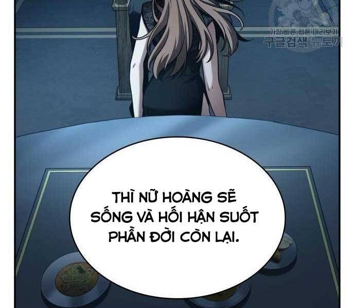 đọc truyện Toàn Trí Độc Giả Chương 116 ảnh 65 tại Thiên Thai Truyện