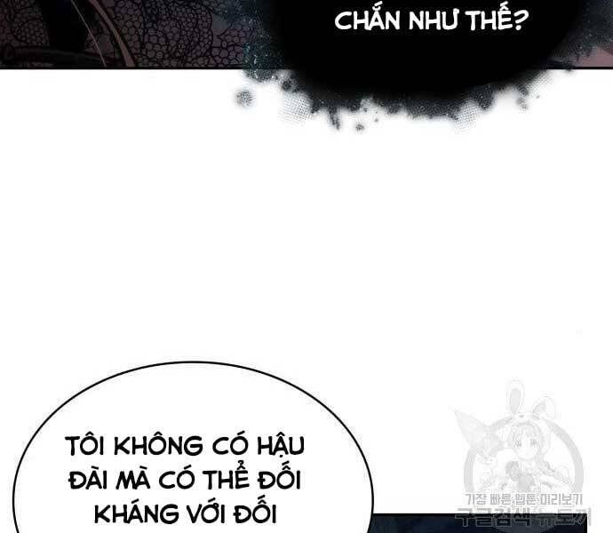 đọc truyện Toàn Trí Độc Giả Chương 116 ảnh 70 tại Thiên Thai Truyện