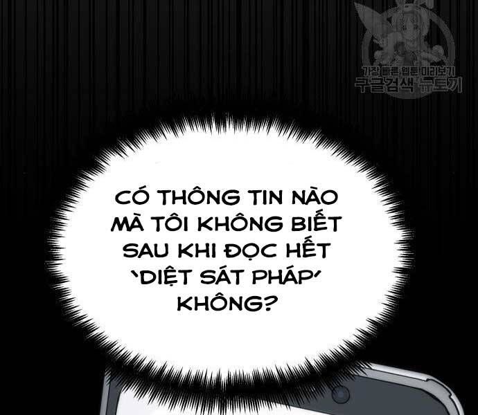 đọc truyện Toàn Trí Độc Giả Chương 116 ảnh 8 tại Thiên Thai Truyện