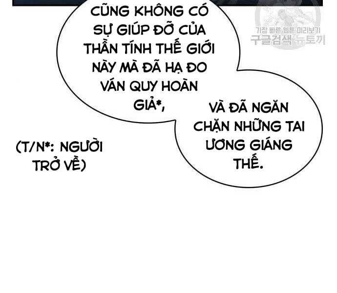 đọc truyện Toàn Trí Độc Giả Chương 116 ảnh 72 tại Thiên Thai Truyện