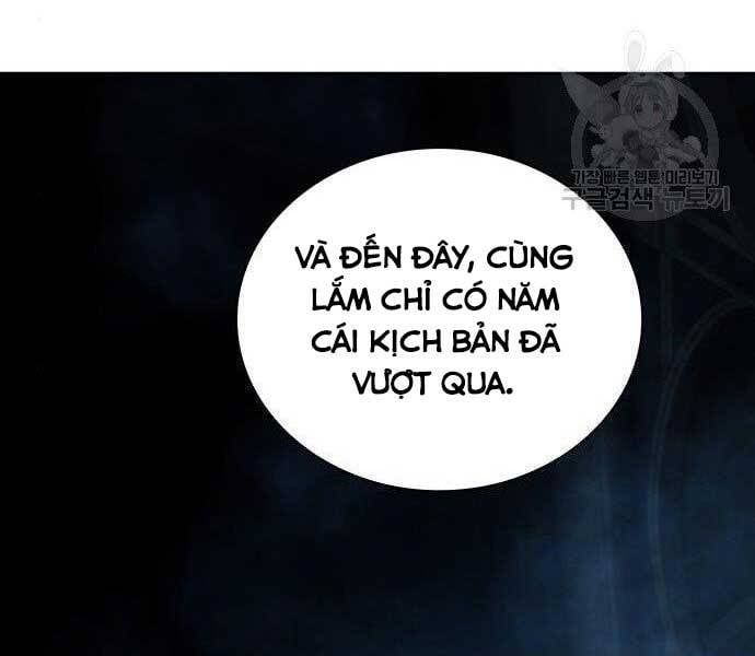 đọc truyện Toàn Trí Độc Giả Chương 116 ảnh 73 tại Thiên Thai Truyện