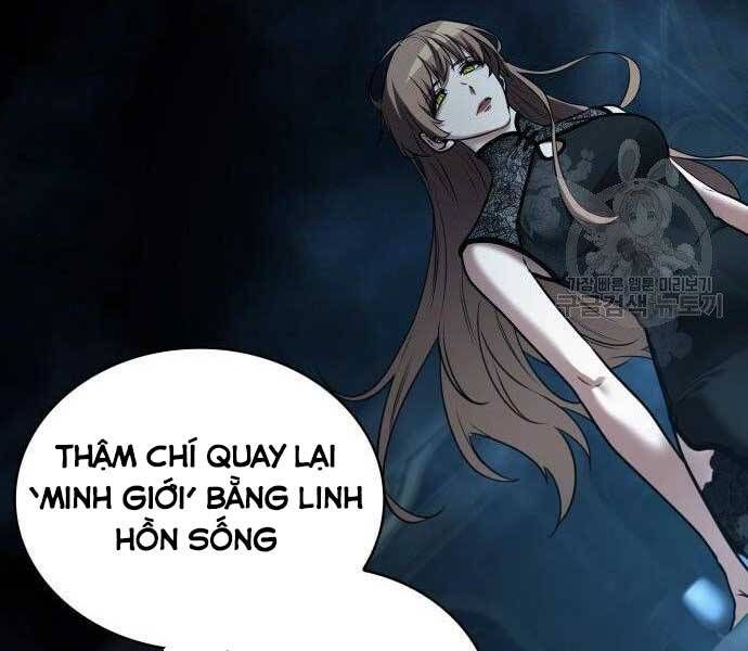 đọc truyện Toàn Trí Độc Giả Chương 116 ảnh 74 tại Thiên Thai Truyện