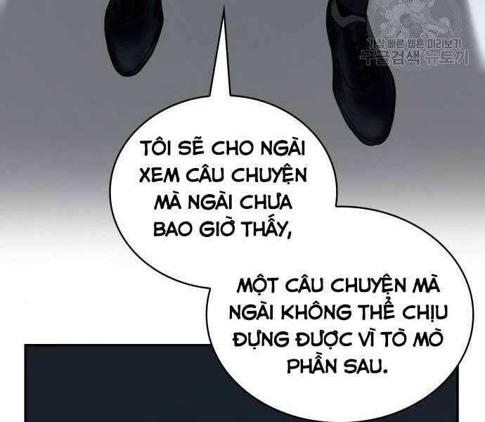 đọc truyện Toàn Trí Độc Giả Chương 116 ảnh 86 tại Thiên Thai Truyện