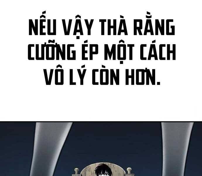đọc truyện Toàn Trí Độc Giả Chương 116 ảnh 89 tại Thiên Thai Truyện