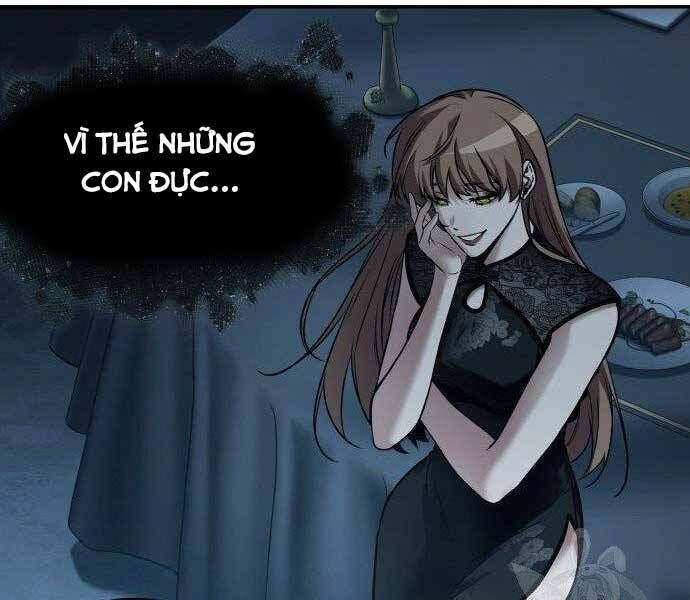 đọc truyện Toàn Trí Độc Giả Chương 116 ảnh 92 tại Thiên Thai Truyện