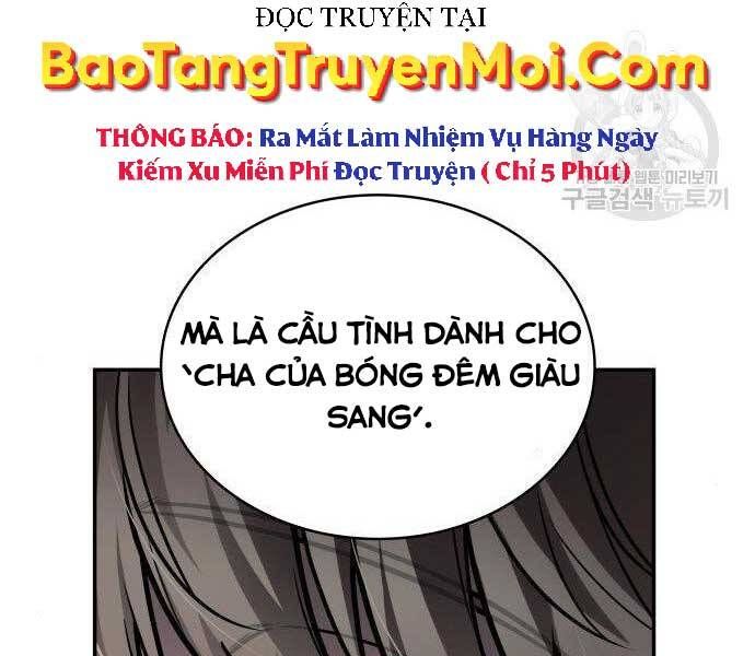 đọc truyện Toàn Trí Độc Giả Chương 116 ảnh 94 tại Thiên Thai Truyện