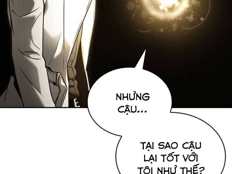 đọc truyện Toàn Trí Độc Giả Chương 117 ảnh 101 tại Thiên Thai Truyện