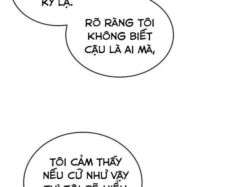 đọc truyện Toàn Trí Độc Giả Chương 117 ảnh 105 tại Thiên Thai Truyện