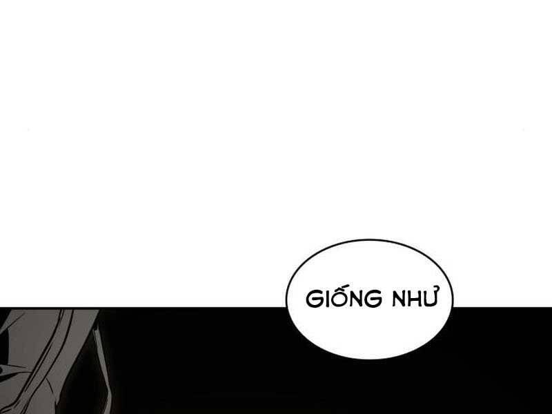 đọc truyện Toàn Trí Độc Giả Chương 117 ảnh 107 tại Thiên Thai Truyện