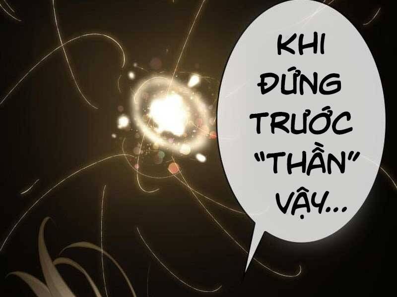 đọc truyện Toàn Trí Độc Giả Chương 117 ảnh 109 tại Thiên Thai Truyện