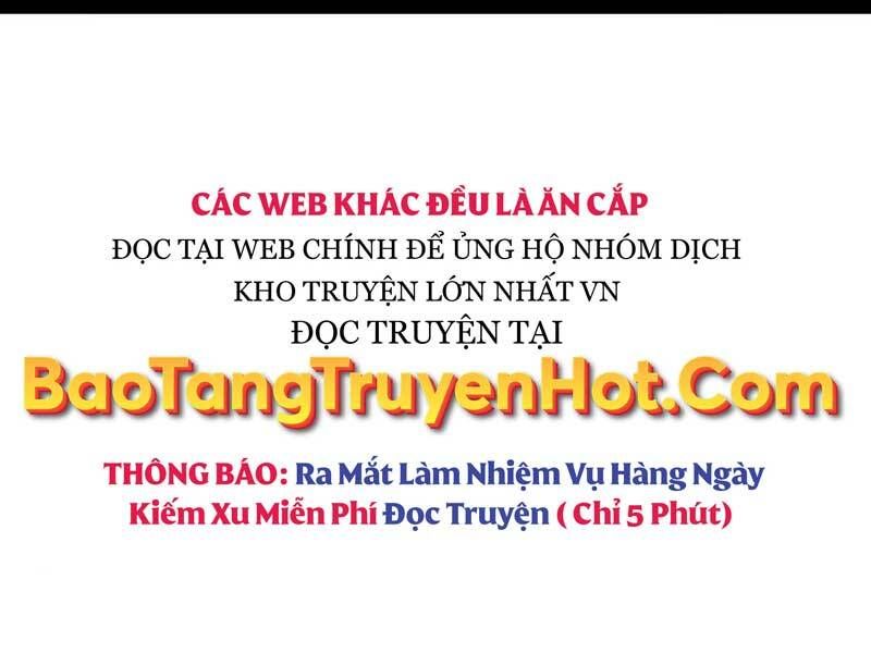 đọc truyện Toàn Trí Độc Giả Chương 117 ảnh 111 tại Thiên Thai Truyện
