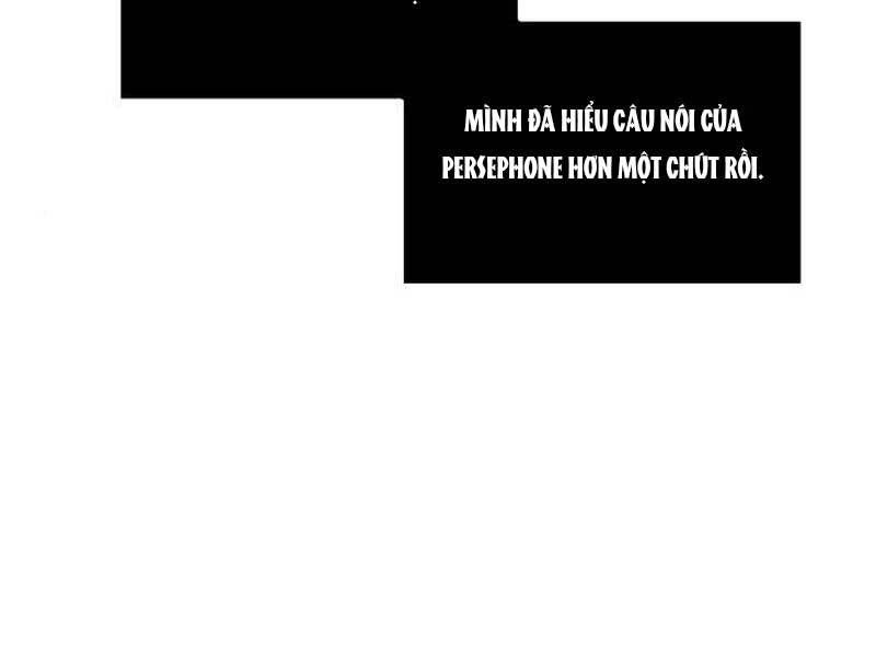 đọc truyện Toàn Trí Độc Giả Chương 117 ảnh 119 tại Thiên Thai Truyện