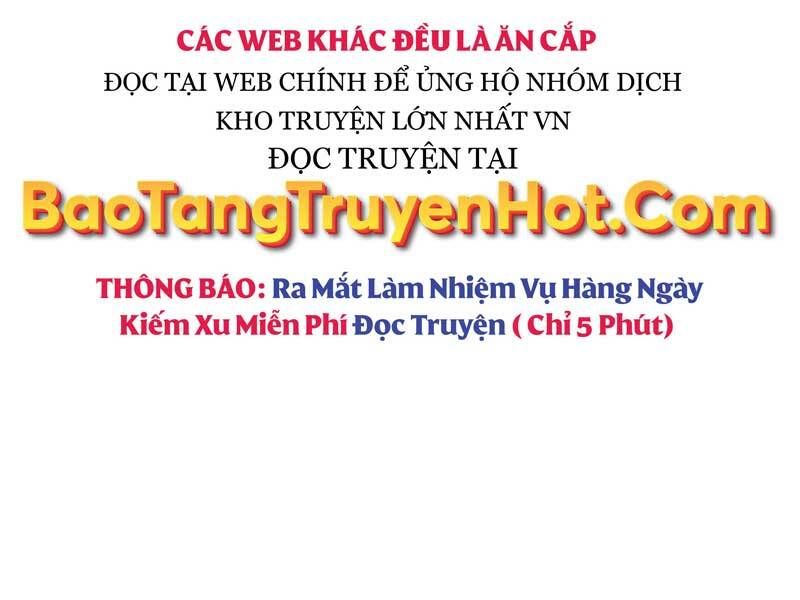 đọc truyện Toàn Trí Độc Giả Chương 117 ảnh 13 tại Thiên Thai Truyện