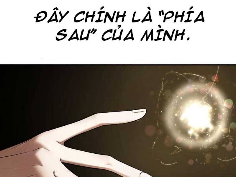 đọc truyện Toàn Trí Độc Giả Chương 117 ảnh 121 tại Thiên Thai Truyện